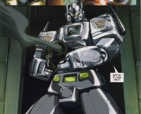 BUY NEW transformers - 95613 Premium Anime Print Poster